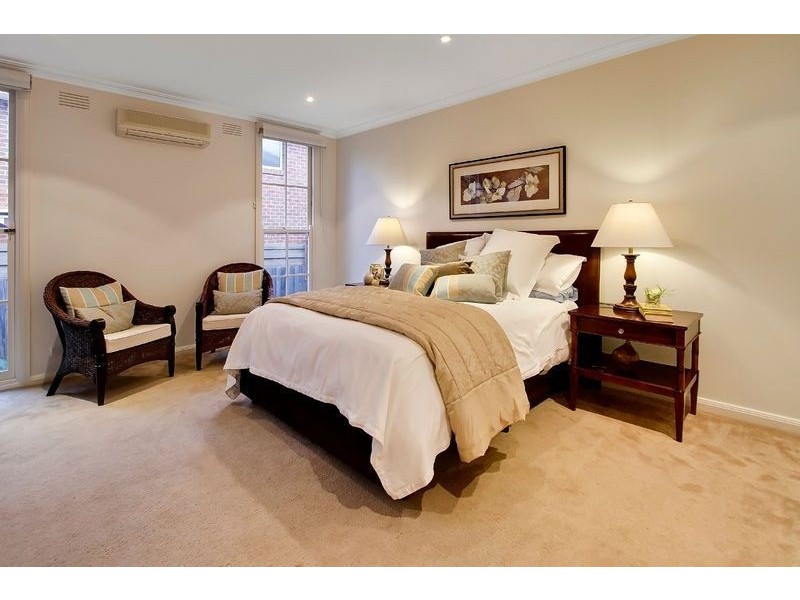 85 Waimarie Drive, Mount Waverley VIC 3149