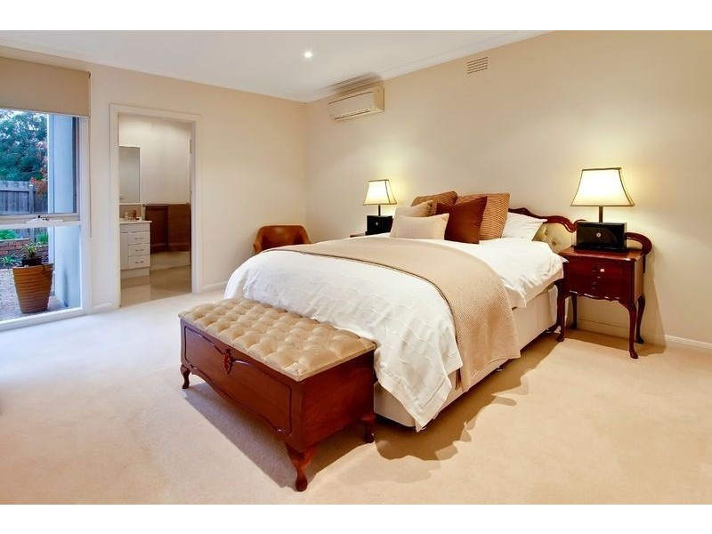 85 Waimarie Drive, Mount Waverley VIC 3149