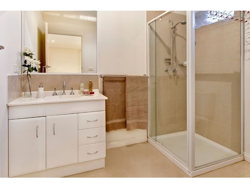 85 Waimarie Drive, Mount Waverley VIC 3149