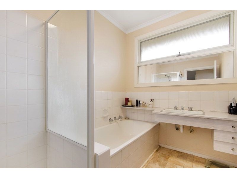 47 Cappella Court, Glen Waverley VIC 3150