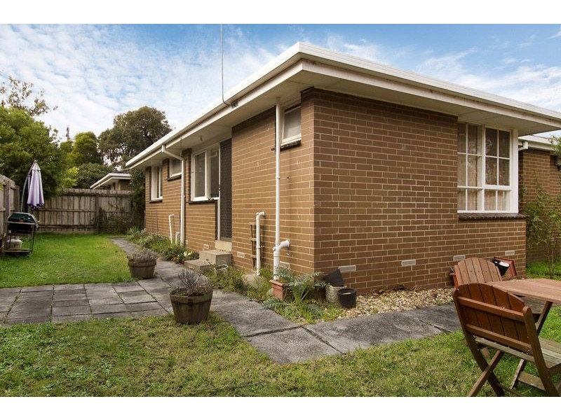 47 Cappella Court, Glen Waverley VIC 3150