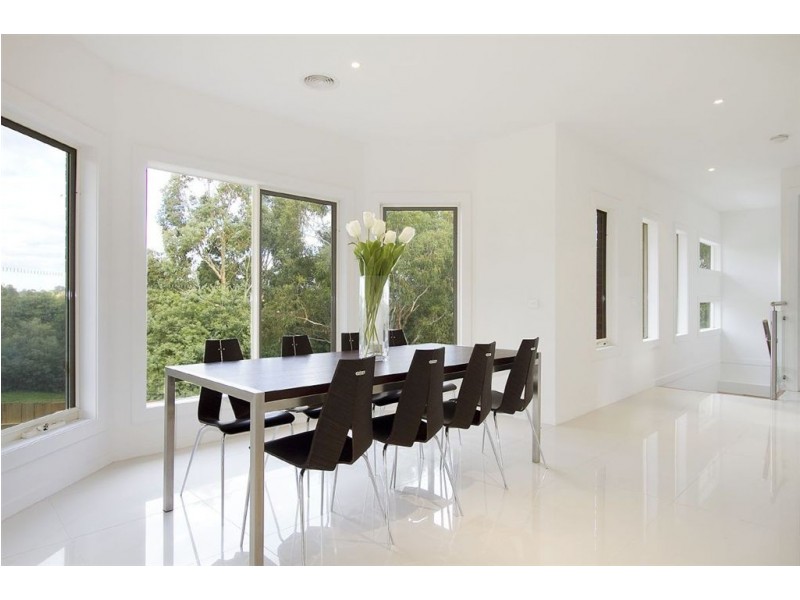 2/7 Lesay Court, Mount Waverley VIC 3149