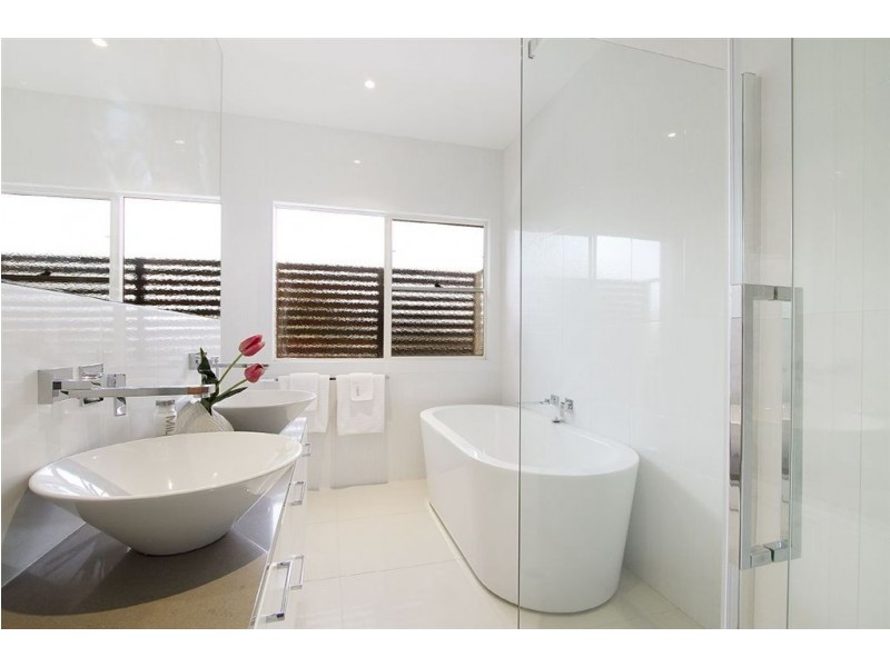 2/7 Lesay Court, Mount Waverley VIC 3149