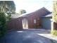 32 Paxton Drive, Glen Waverley VIC 3150