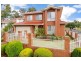 1/38 Garrisson Drive, Glen Waverley VIC 3150