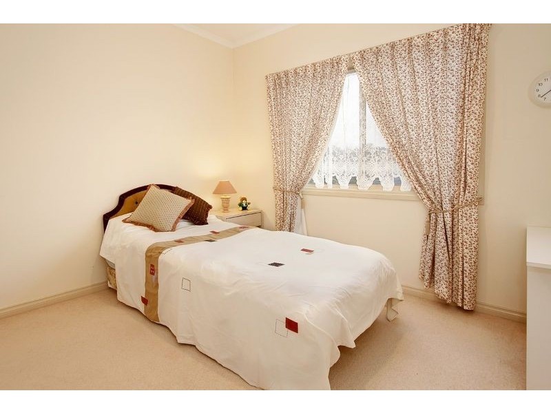1/38 Garrisson Drive, Glen Waverley VIC 3150