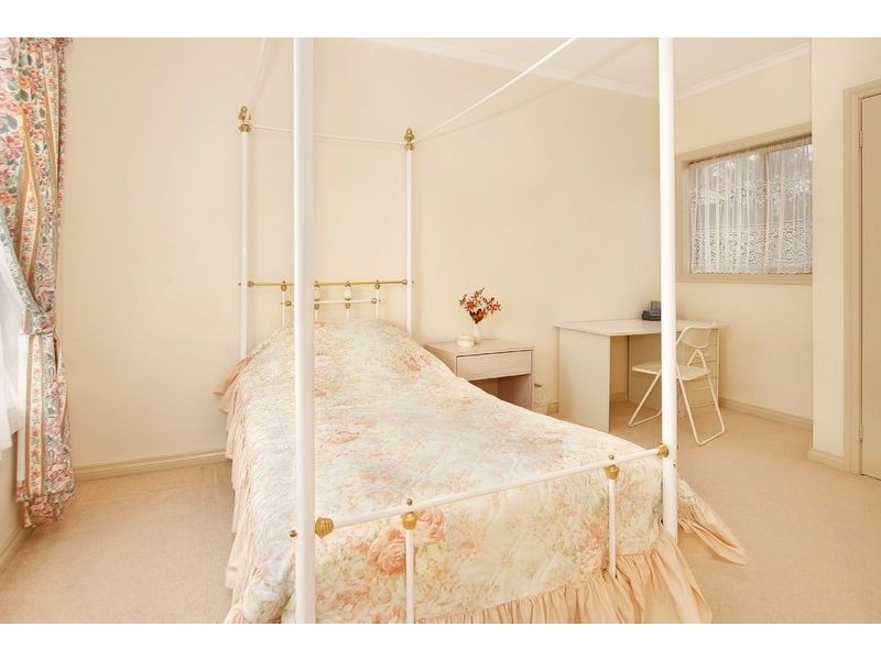 1/38 Garrisson Drive, Glen Waverley VIC 3150