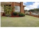 1/38 Garrisson Drive, Glen Waverley VIC 3150