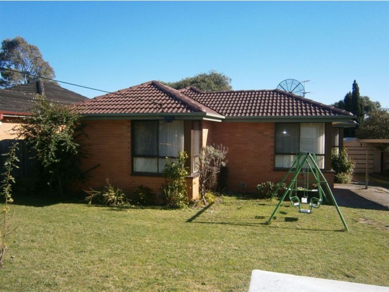 1/7 Lewton Road, Mount Waverley VIC 3149