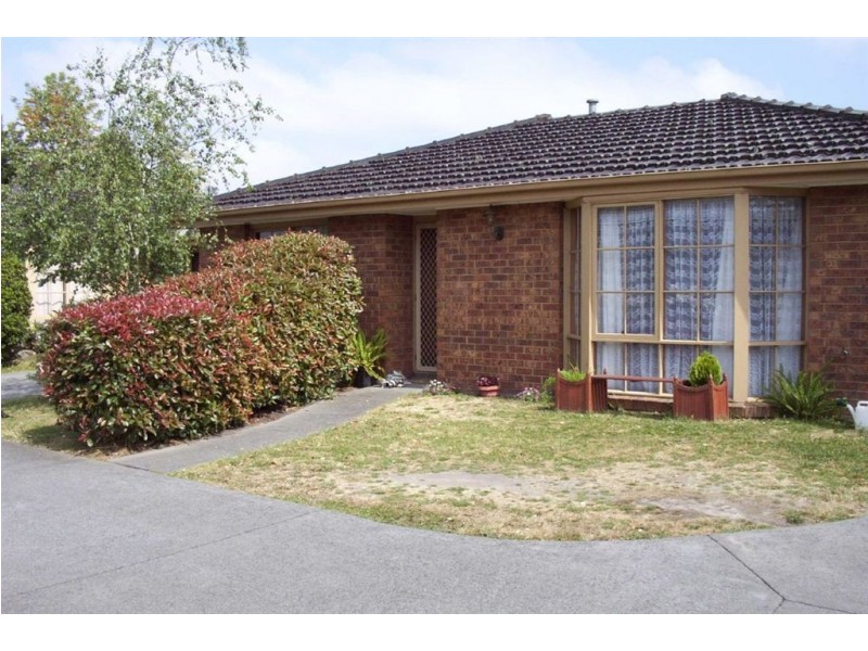 17/2-12 Temple Street, Ashwood VIC 3147