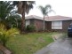 21 Gladeswood Drive, Mulgrave VIC 3170