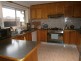 21 Gladeswood Drive, Mulgrave VIC 3170