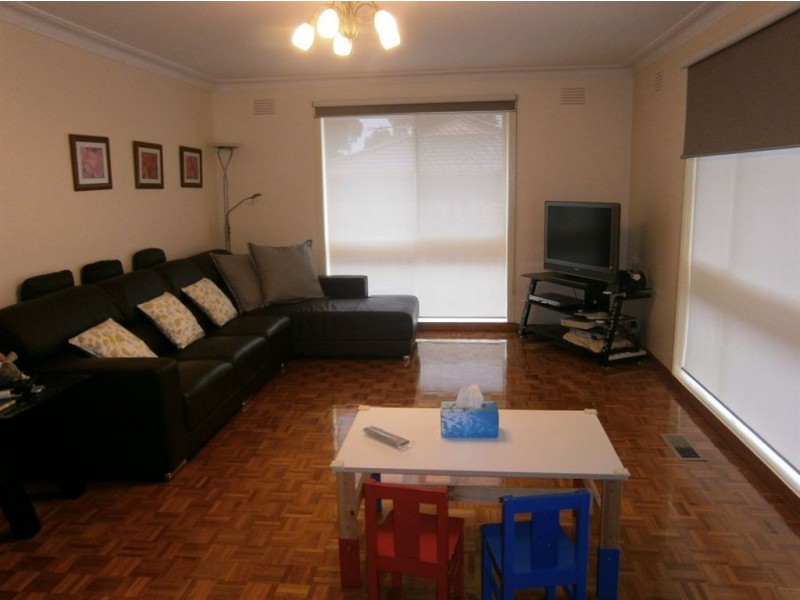 21 Gladeswood Drive, Mulgrave VIC 3170