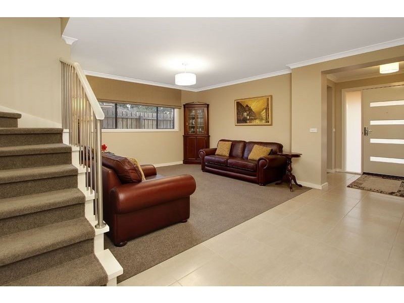 12 Rose Avenue, Glen Waverley VIC 3150