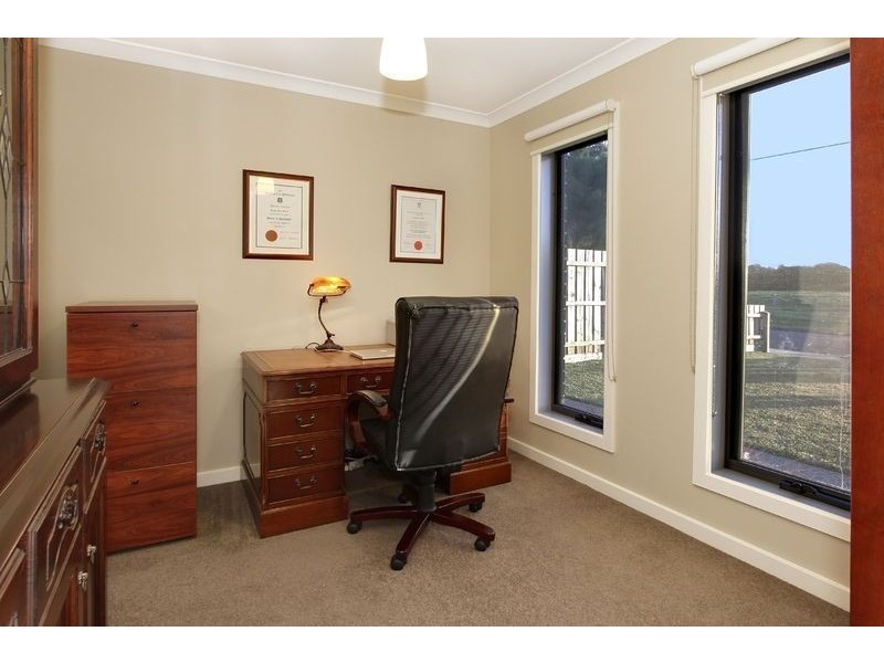 12 Rose Avenue, Glen Waverley VIC 3150