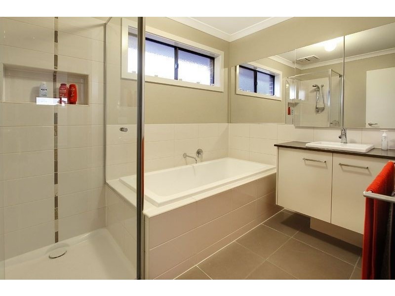 12 Rose Avenue, Glen Waverley VIC 3150