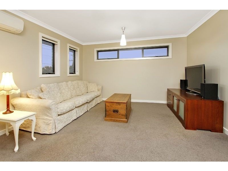 12 Rose Avenue, Glen Waverley VIC 3150