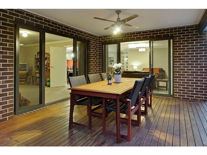 12 Rose Avenue, Glen Waverley VIC 3150