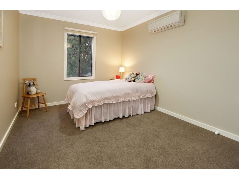 12 Rose Avenue, Glen Waverley VIC 3150
