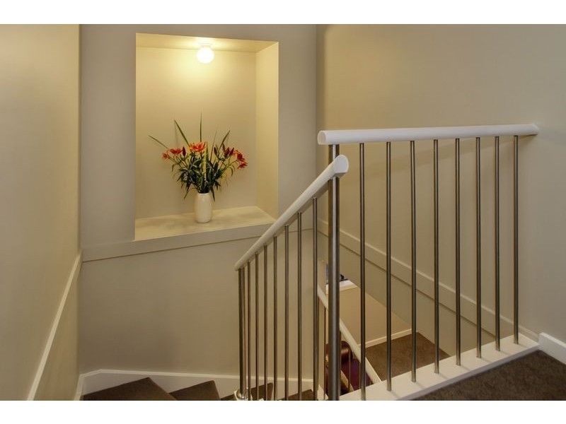 12 Rose Avenue, Glen Waverley VIC 3150