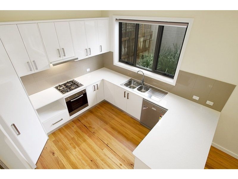 4/139-141 Blackburn Road, Mount Waverley VIC 3149