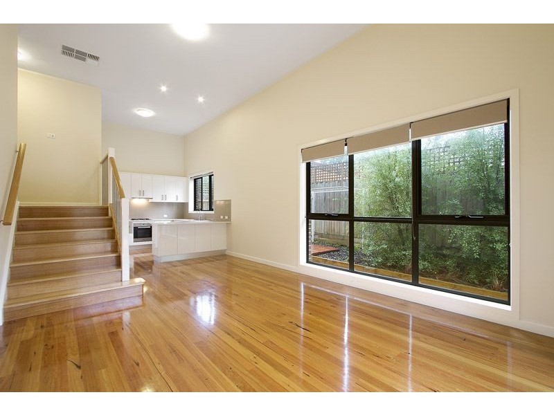 4/139-141 Blackburn Road, Mount Waverley VIC 3149