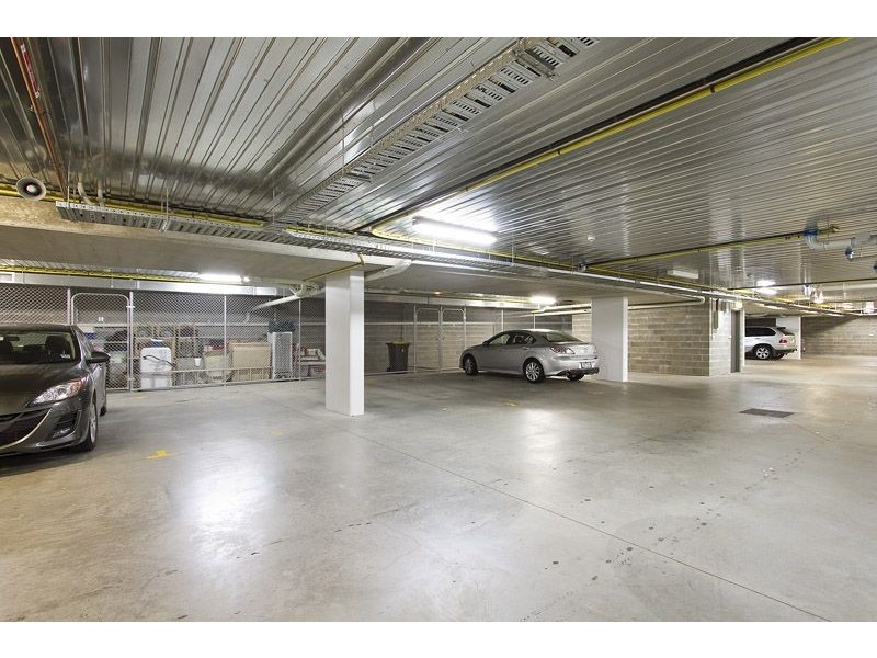 4/139-141 Blackburn Road, Mount Waverley VIC 3149