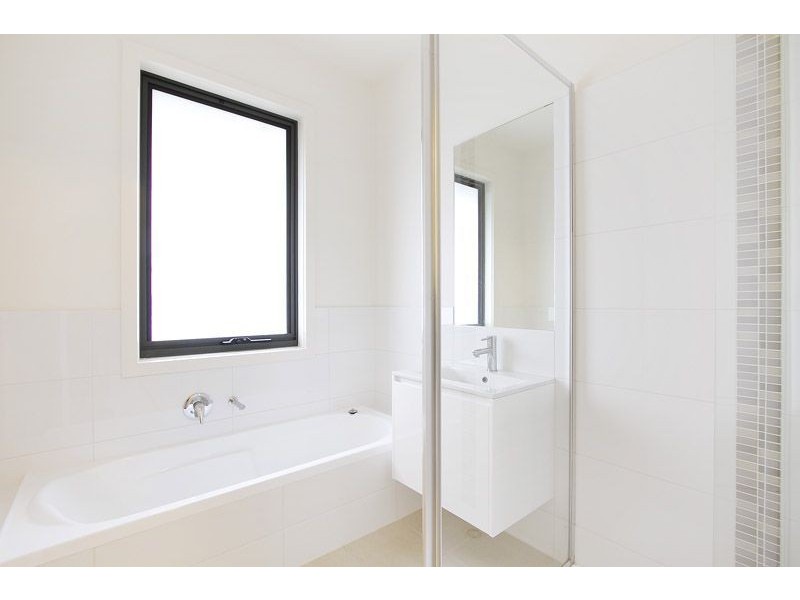 4/139-141 Blackburn Road, Mount Waverley VIC 3149