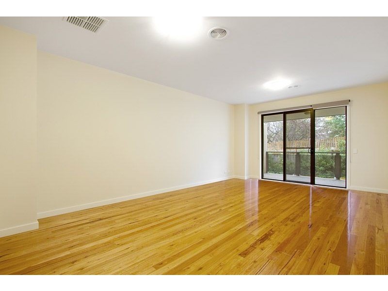 4/139-141 Blackburn Road, Mount Waverley VIC 3149
