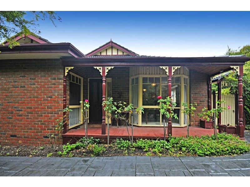 1/26 Irving Street, Mount Waverley VIC 3149