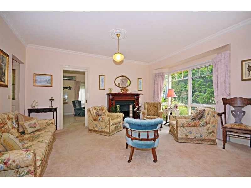 1/26 Irving Street, Mount Waverley VIC 3149