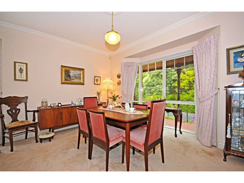 1/26 Irving Street, Mount Waverley VIC 3149