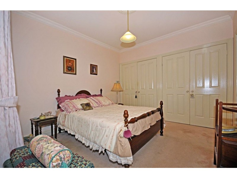 1/26 Irving Street, Mount Waverley VIC 3149