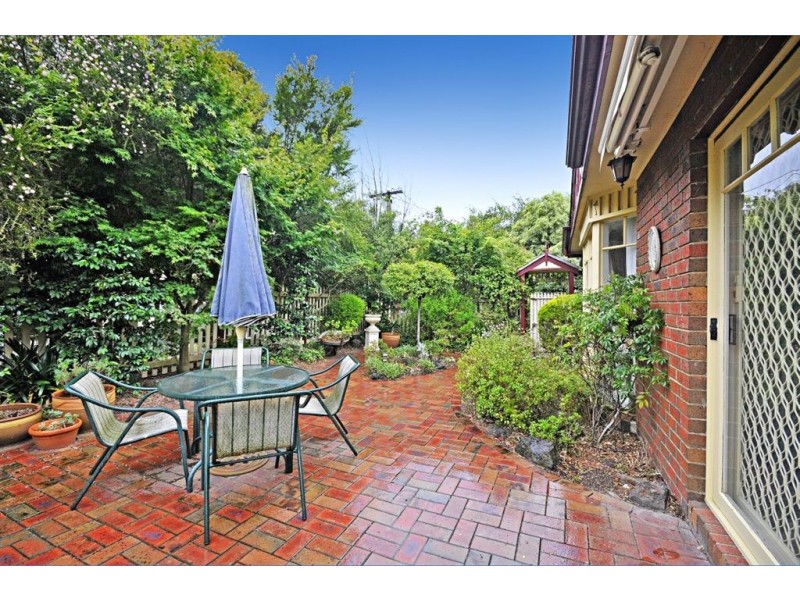 1/26 Irving Street, Mount Waverley VIC 3149