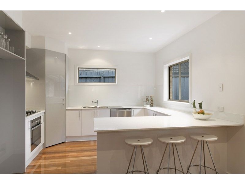 1 & 2/47 Cratloe Street, Mount Waverley VIC 3149