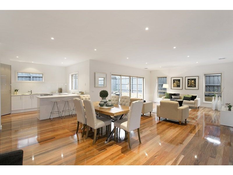 1 & 2/47 Cratloe Street, Mount Waverley VIC 3149