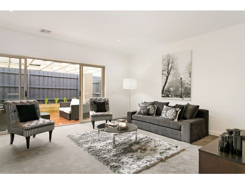 1 & 2/47 Cratloe Street, Mount Waverley VIC 3149