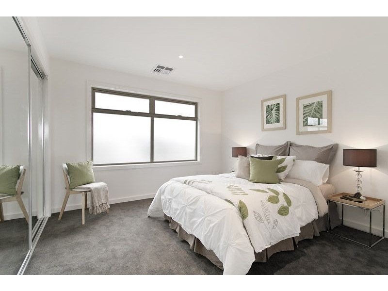 1 & 2/47 Cratloe Street, Mount Waverley VIC 3149