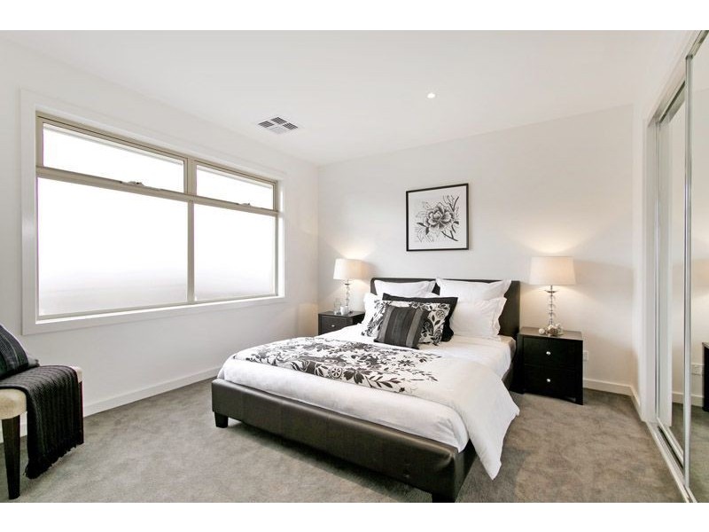 1 & 2/47 Cratloe Street, Mount Waverley VIC 3149