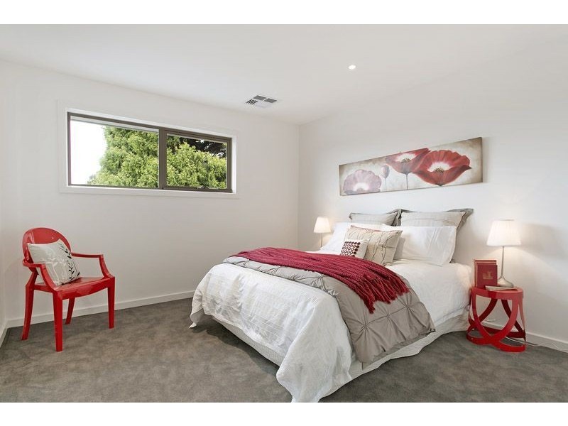 1 & 2/47 Cratloe Street, Mount Waverley VIC 3149