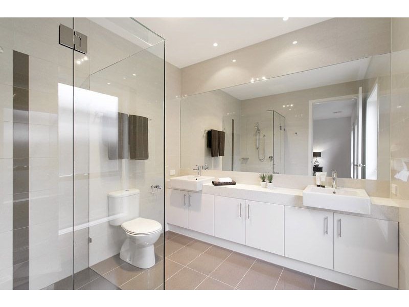 1 & 2/47 Cratloe Street, Mount Waverley VIC 3149