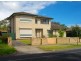 231 Brandon Park Drive, Wheelers Hill VIC 3150