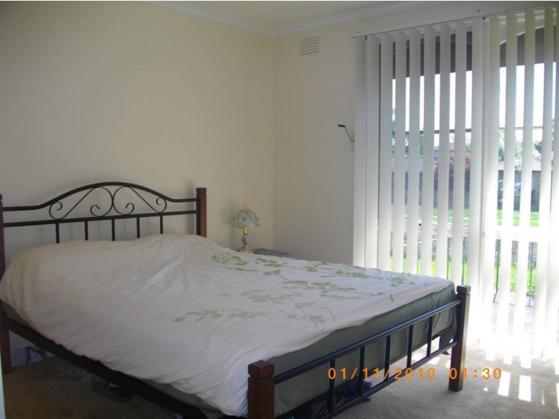 231 Brandon Park Drive, Wheelers Hill VIC 3150