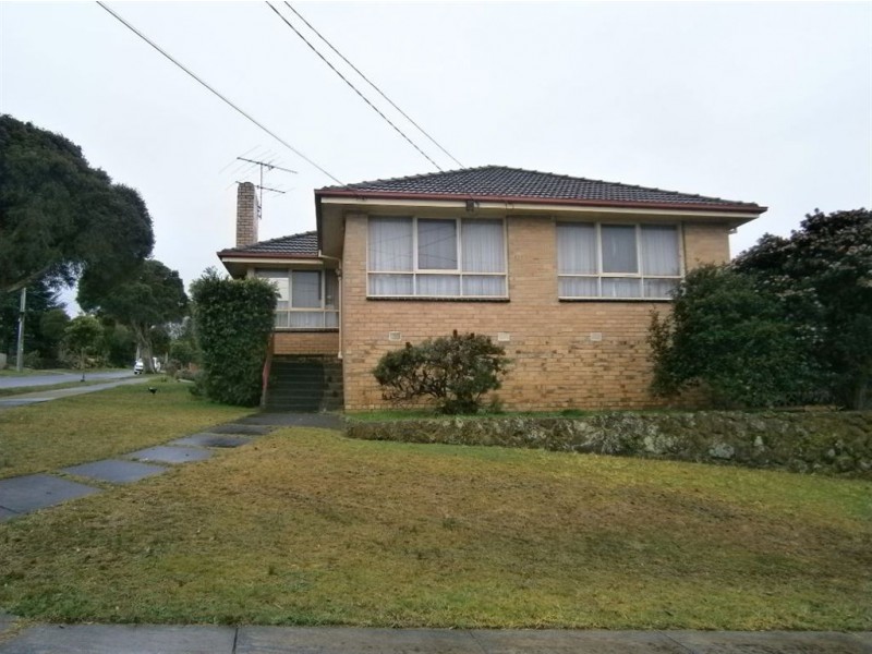 47 Hampshire Avenue, Glen Waverley VIC 3150