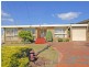 52 Campbell Street, Glen Waverley VIC 3150