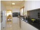 52 Campbell Street, Glen Waverley VIC 3150