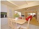 52 Campbell Street, Glen Waverley VIC 3150