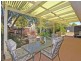 52 Campbell Street, Glen Waverley VIC 3150