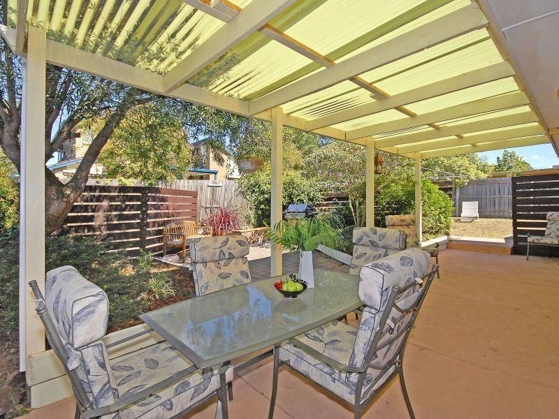52 Campbell Street, Glen Waverley VIC 3150
