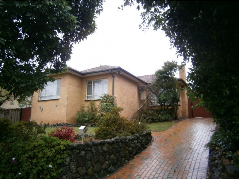 53 Bruce Street, Mount Waverley VIC 3149